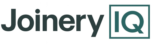 JoineryIQ